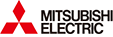 MITSUBISHI ELECTRIC