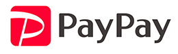 paypay