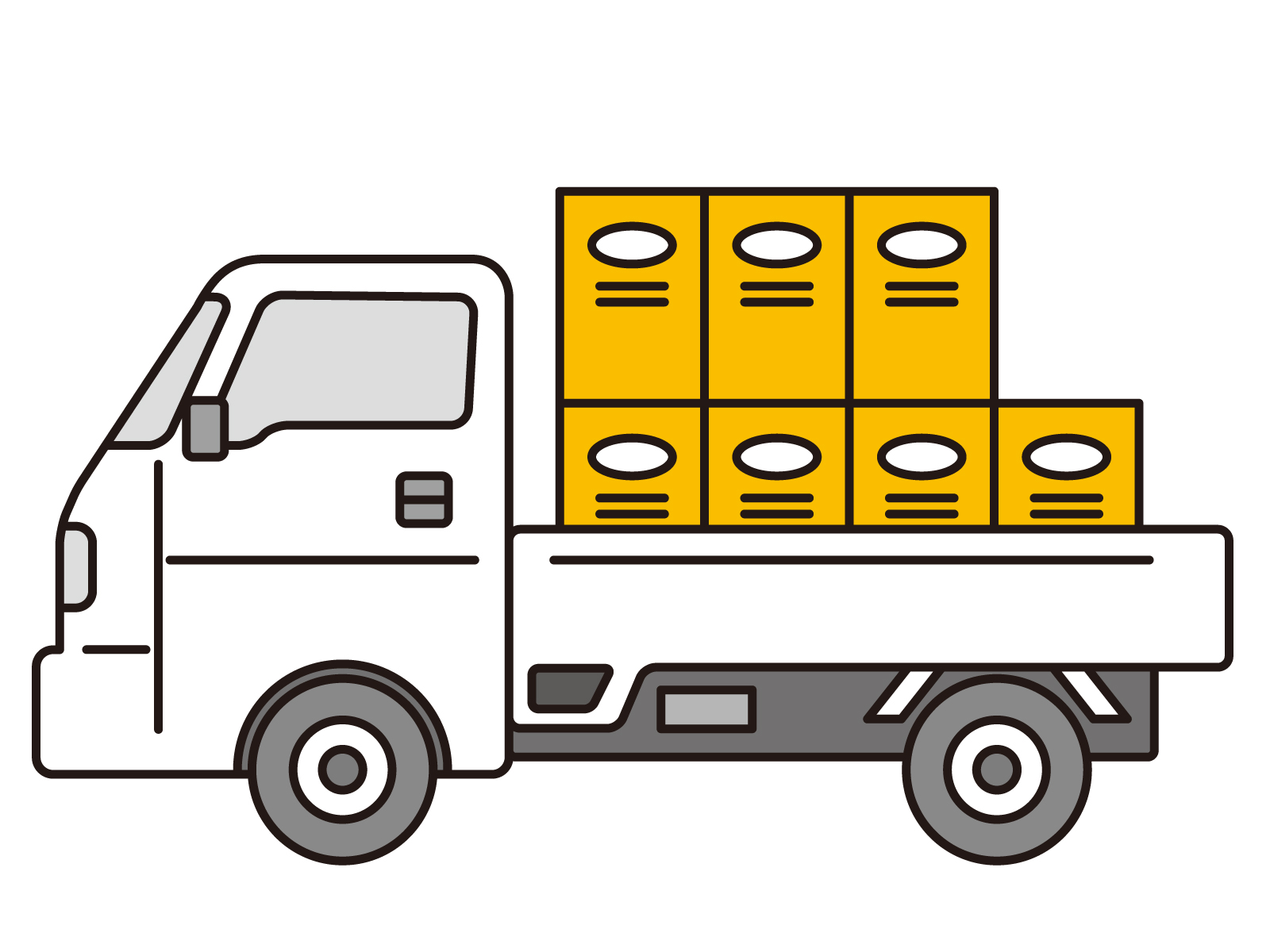 太田市|納期に関してのお問合せをいただきましたのサムネイル