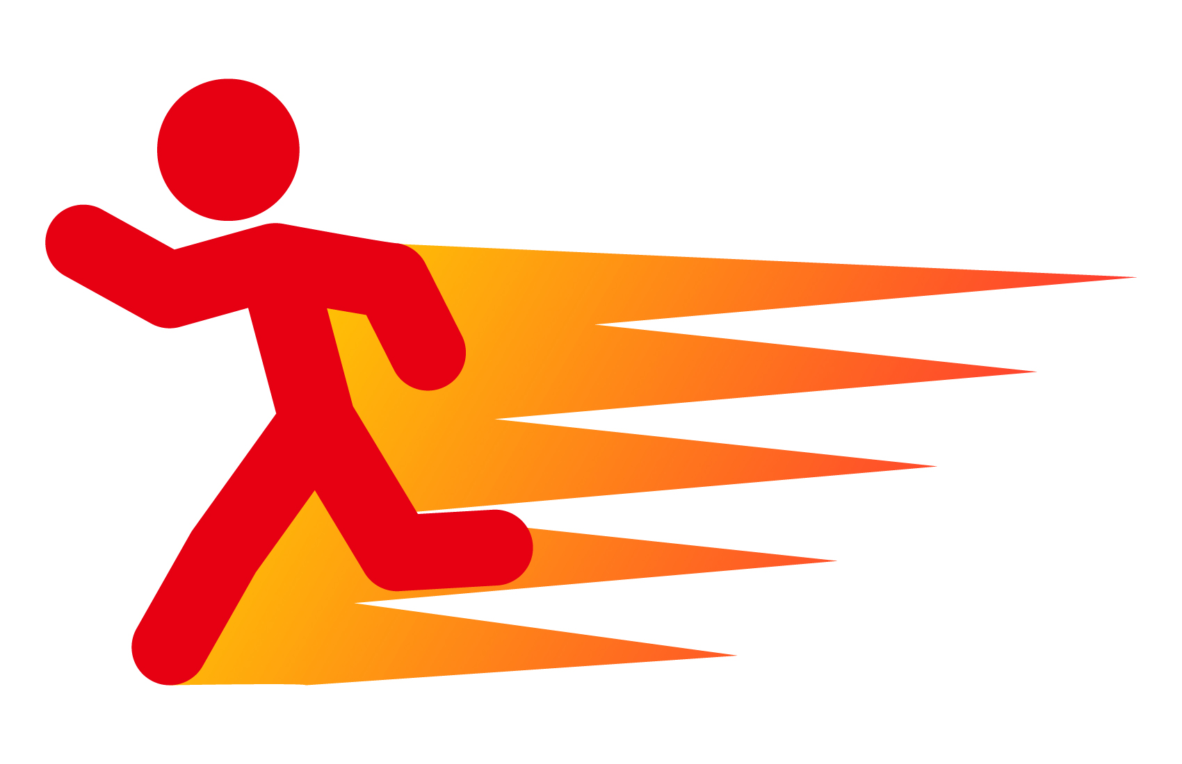 年内取付できます！一度ご相談を。のサムネイル